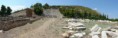 /album/photogallery/landscape-jpg/