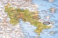 /album/photogallery/map-jpg/