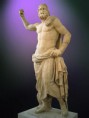 /album/photogallery/poesidon-jpg/